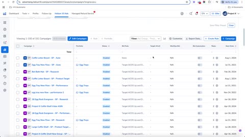 Introduction and Overview | Helium 10 Ads