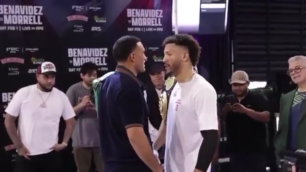 When Fighters Lose Control