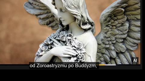 Cyrus A. Parsa- Czy 5G jest dla Maszyn, Ludzi czy Sztucznej Inteligencji?
