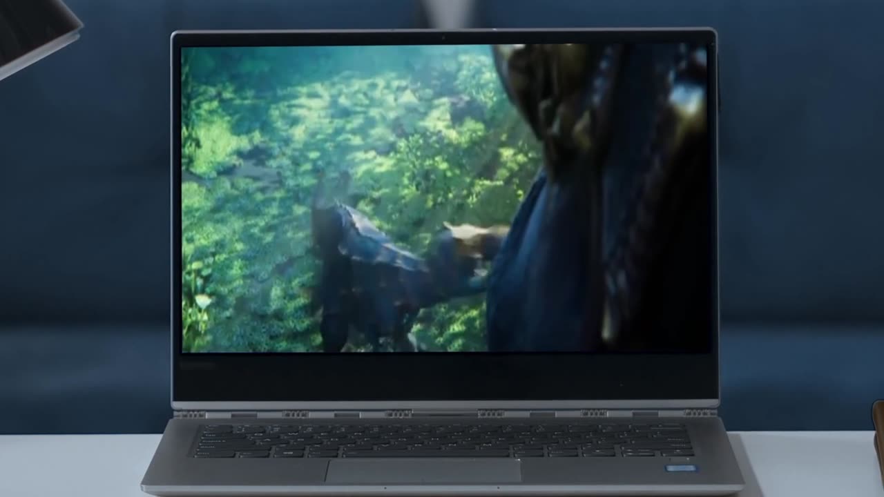 AI CGI VFX Studio Demo: Next-Gen AI Creates 8K CGI Movies—No Filmmaking Knowledge Needed