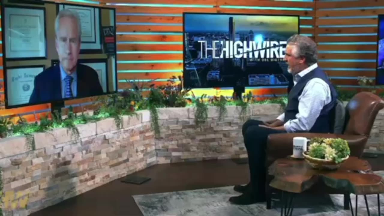 Monkeypox is a Sexually Transmitted Skin Rash, No Reason to Call a National Public Health Emergency