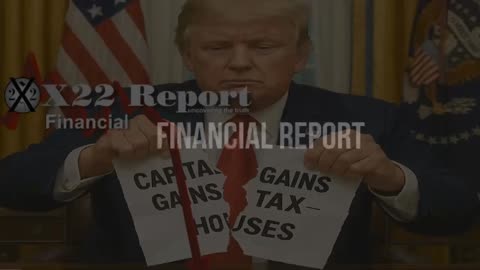WWG1WGA
