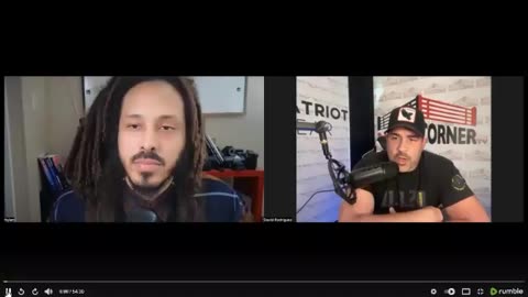 Remote Viewer Warns: 3rd DJT Assassination Attempt & Alien Contact