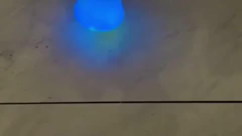 🔭💡 Watch This Highly Reactive Chemical Reaction Go BOOM! | FeedMyCuriosity