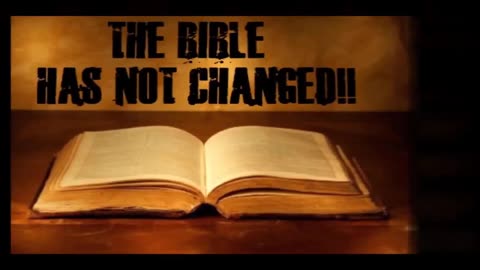 2/07/2026 Return To Carolina and Freezing the November Election