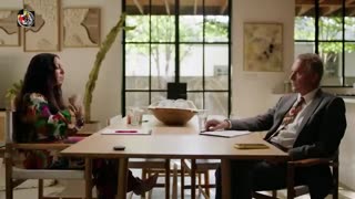 Veteran Kelsie Sheren talking to Jordan Peterson about The Horrifying Truth About Maid