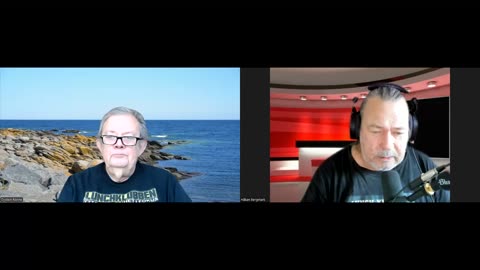 Lunchklubben 14 nov Korruptionen i Ukraina avslöjas nu bit för bit