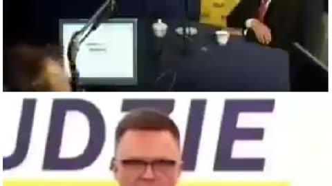 🚨🚨🚨🚨🚨