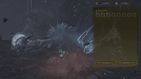 Schizophrenia and Gaming!!!!