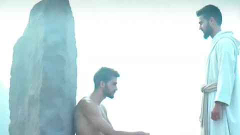 SÍSIFO – El que empuja lo que no avanza