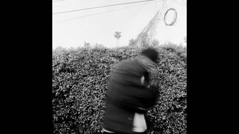 Mick Jenkins, Smino - 456 semm (SLOWED + REVERB)