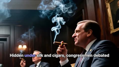 From Secrets to Celebration: Prohibition's End