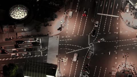 "Be a warrior, not a worrier."