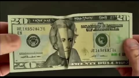 1 dollar value 5.57 on 07-29-2025