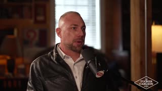 Covid Whistleblower: Predicting Pandemics & Exposing the CIA and Peter Daszak’s Alliance With China
