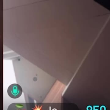 TOMI K VS JAZZY CHERRY FIGHT !!!!!!!! TUNE IN