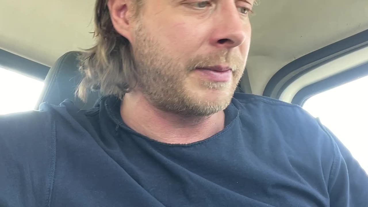 X Jail, MAGA, Ostrich Slaughter Imminent!