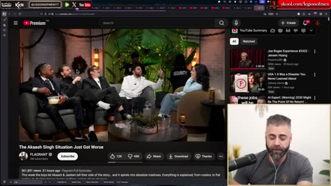 Simp intervention, Bad Simpish Friends and Horrible wife