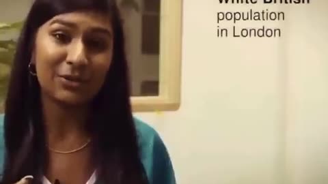 Ash Sarkar: "Yes, lads, we're winning!"