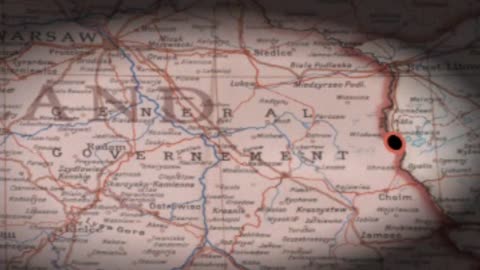 KORUPCJA dokument pl