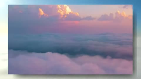 Part_01 Meditation Music for Relaxing by Relaxation Film