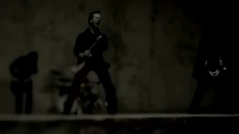 Metallica_ The Unforgiven II (Official Music Video) HD