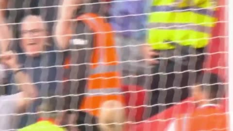 Highlights Liverpool vs Arsenal