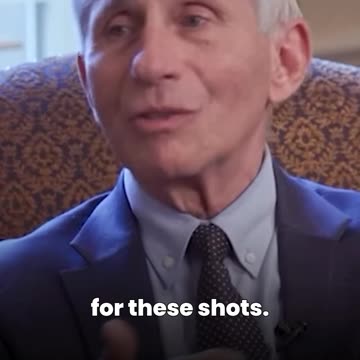 The ONE question that other doctors are terrified to ask...