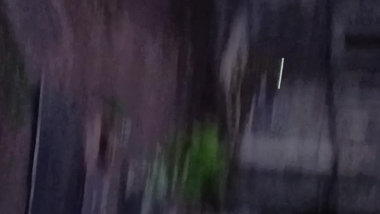 Money back Guaranteed watching this video turned sideways removes fear IMMEDIATLY