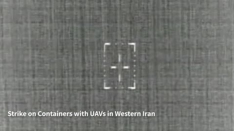 🚁🔥 Israel Iran War | IAF Destroys Iranian UAV Storage in 2025 | RCF