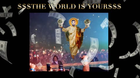 drake / god's plan remix