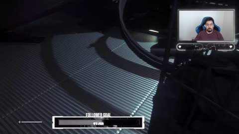 Alien: Isolation Gameplay – Can I Survive?