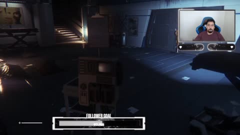 Alien: Isolation Gameplay – Can I Survive?