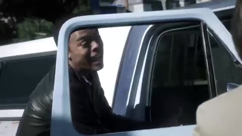 Brace for Impact | San Andreas Quake | Full Action Disaster Movie