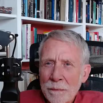 Travel Ball Kids Have Skills, But Do They Know How to Play Baseball?