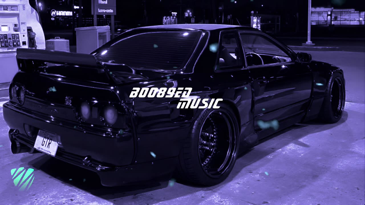 vvpskvd. - Bless | BOO89ED