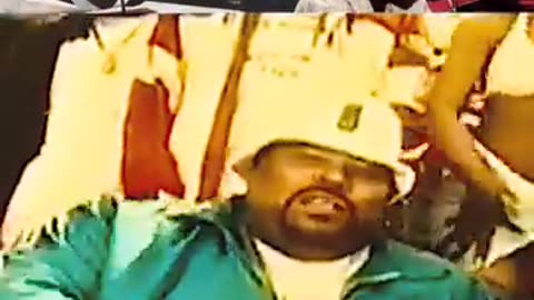 Big Pun