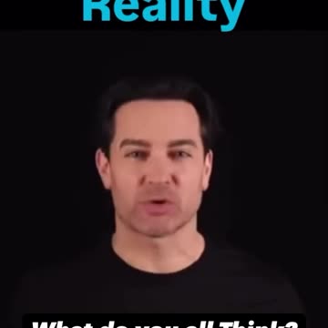 Everybody with common sense knows this guy nailed it bigly!