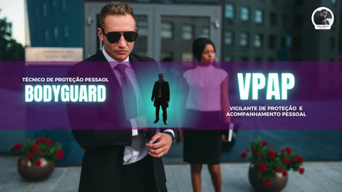 BodyGuard