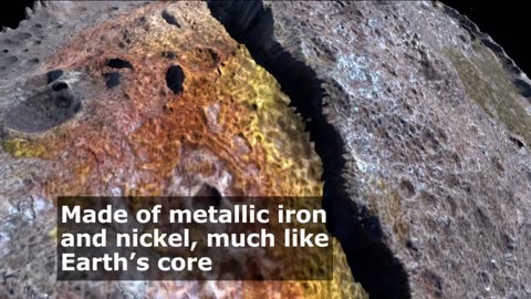 "Journey to the Unknown: NASA’s New Discovery Missions Unleashed"