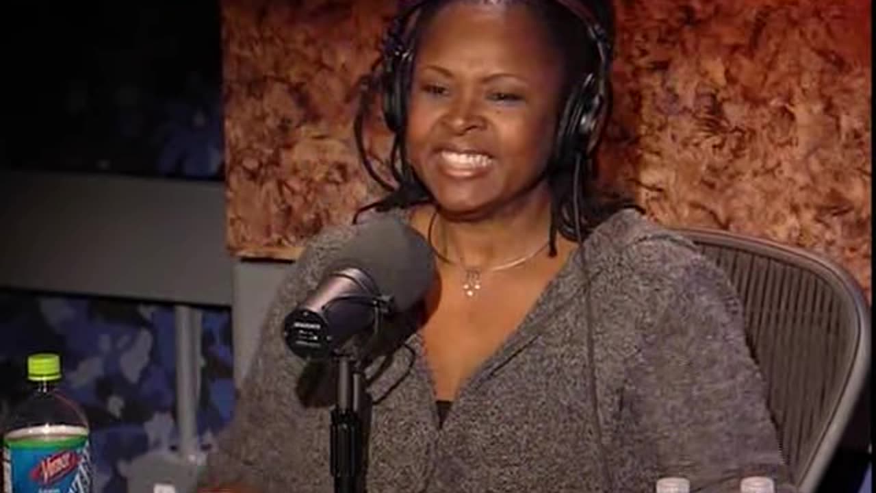 Sirius Rehearsal 02 - 2006