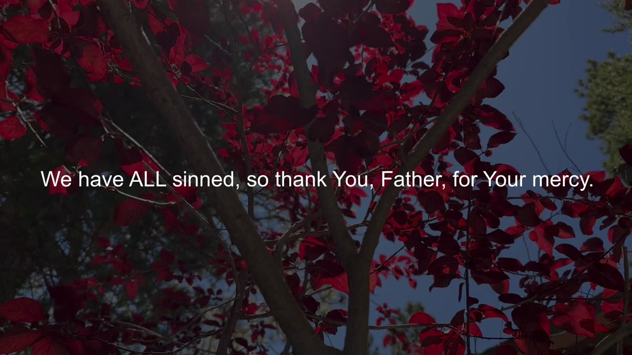 Book of Enoch Bible Study Ep 3 - Fallen Angels, Fallen Men (Chapters 6-8)