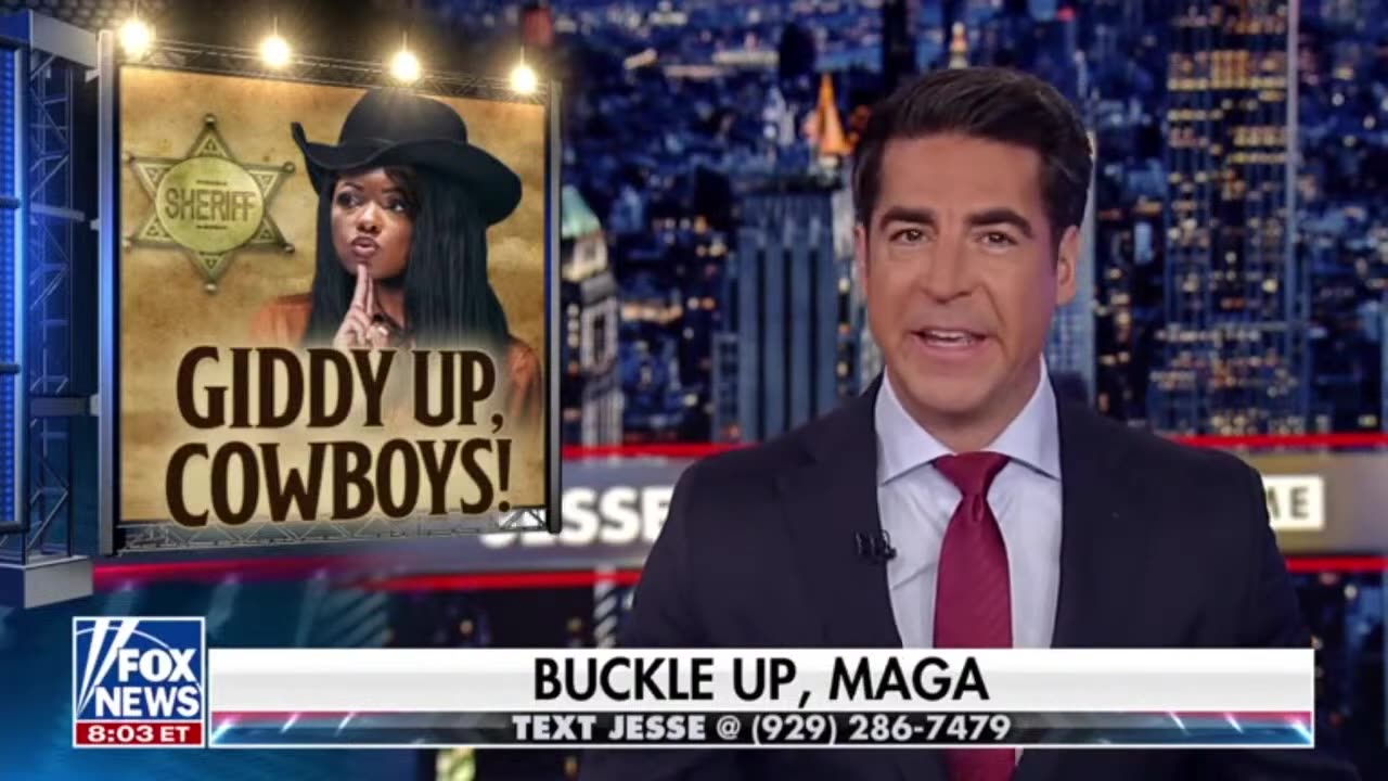 Jesse Watters Primetime 12/10/25 FULL | ᗷᖇEᗩKIᑎG ᑎEᗯS Tᖇᑌᗰᑭ December 10 , 2025