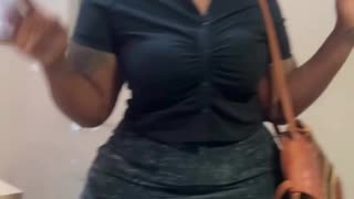 matilda quaye
