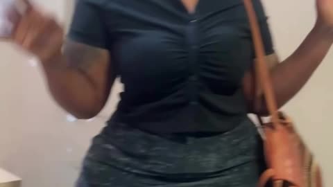 matilda quaye