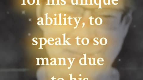 Great closer!! MAD RESPECT D Man!!