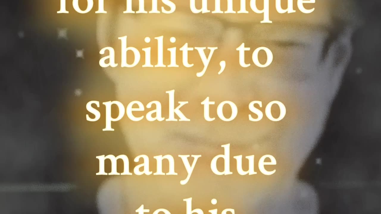 Great closer!! MAD RESPECT D Man!!