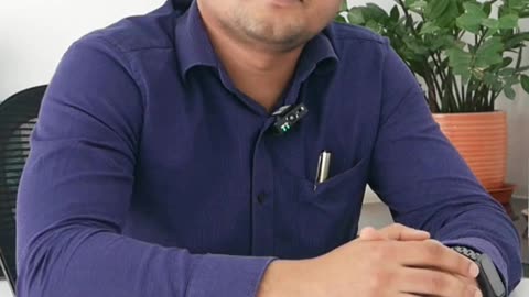 What is this PRP treatment in frozen shoulder - Dr. Sreejith - Best Orthopedic Doctor in Carmelaram