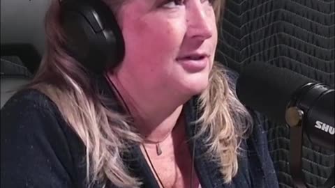 NH Rep Exposes Real Book Banners #shorts