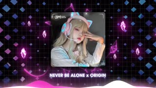 The Science Behind Your Favorite Songs